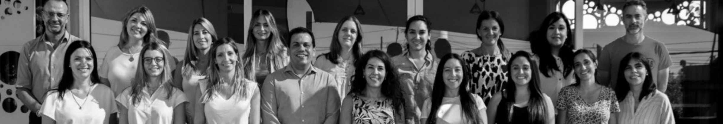Imagen institucional