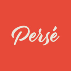 Logo de empresa